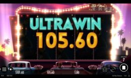 Full Moon Romance 3 1 e1540381567468