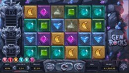 Gem Rocks 1 e1536747894790