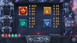 Gem Rocks 2 e1536747910442