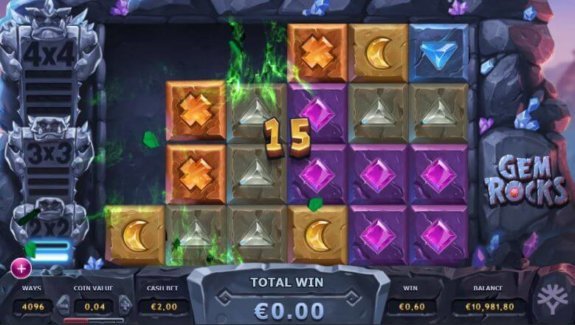 Gem Rocks 3 e1536747936888