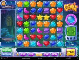 Gemix 1 e1537186057753