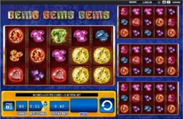 Gems Gems Gems 1 e1539065050196