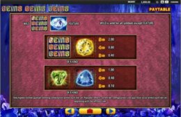 Gems Gems Gems 2 e1539065072677