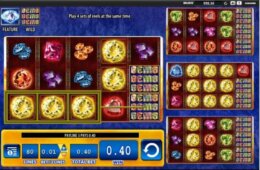 Gems Gems Gems 3 e1539065089212