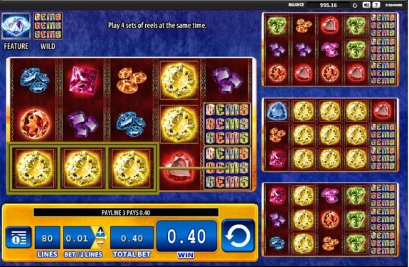 Gems Gems Gems 3 e1539065089212