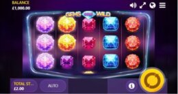 Gems Gone Wild 1 e1536824652990