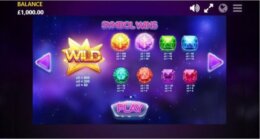 Gems Gone Wild 2 e1536824660754