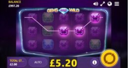 Gems Gone Wild 3 e1536824668644