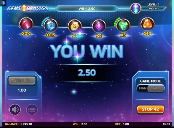 gems-odyssey-slot-skillzgaming-slot-review-bonus-free-play-casinos