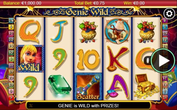 Genie Wild 1 e1538559694316
