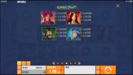 Genies Touch 2 e1538560963741