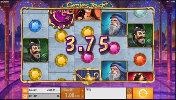 Genies Touch 3 e1538561004771