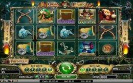 Ghost Pirates 1 e1536825073566