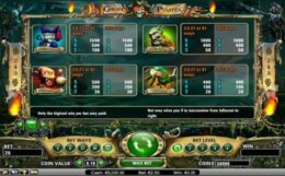 Ghost Pirates 2 e1536825083234