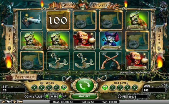 Ghost Pirates 3 e1536825092244