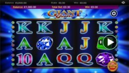 Giant Gems 1 e1538563236776