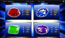 Giant Gems 2 e1538563312685