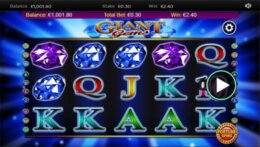 Giant Gems 3 e1538563323712