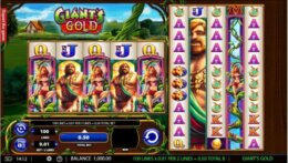 Giants Gold 1 e1539066320899