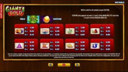 Giants Gold 2 e1539066333189