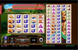 Giants Gold 3 e1539066345603