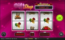 Gift Shop 1 e1536840089361