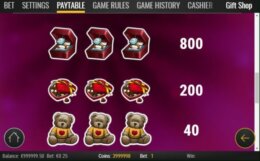 Gift Shop 2 e1536840100647