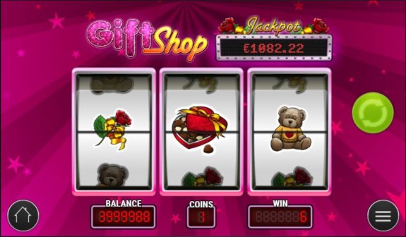 Gift Shop 3 e1536840118864