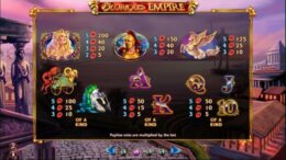 Glorious Empire 2 e1539587217232