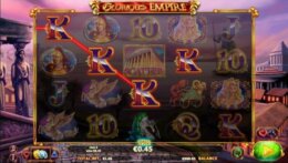 Glorious Empire 3 e1539587229658