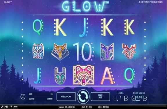 Glow 1 e1534405645829