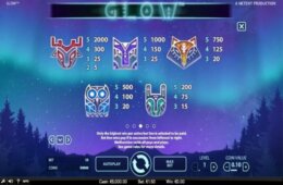 Glow 2 e1534405658228