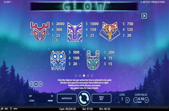 Glow 2 e1534405658228