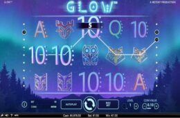 Glow 3 e1534405670468