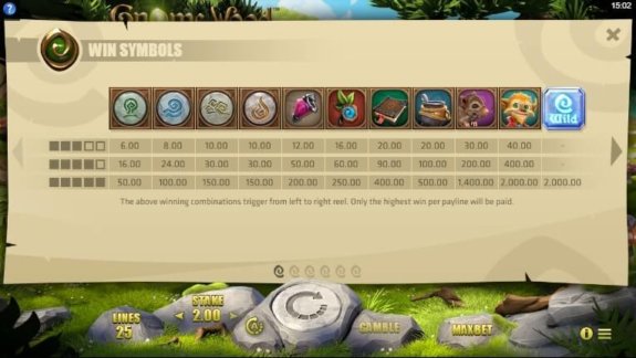 Gnome Wood 2 e1534407404419