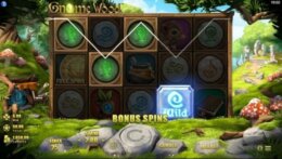 Gnome Wood 3 e1534407430829