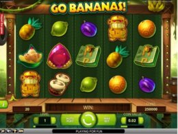 Go Bananas 1 e1534411039920
