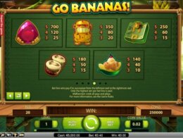 Go Bananas 2 e1534411056137
