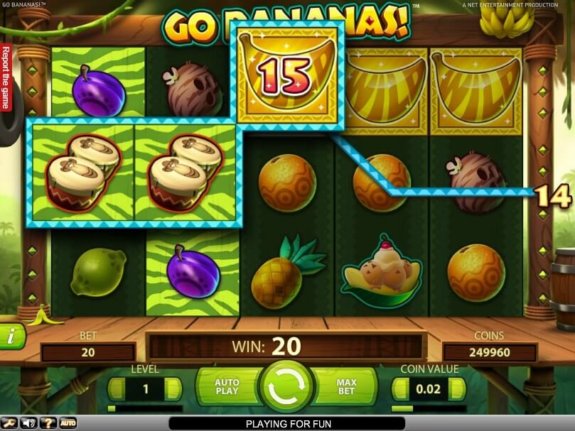 Go Bananas 3 e1534411070346
