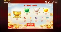 God of Wealth 2 e1536841118331