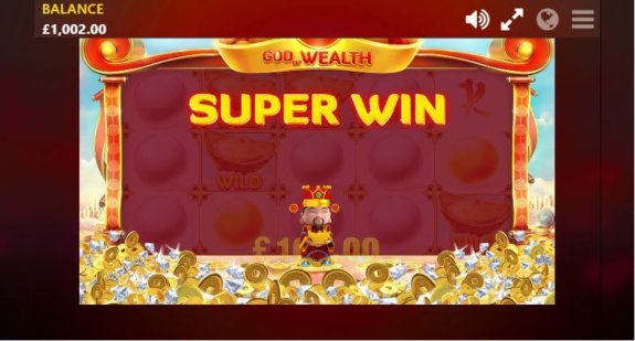 God of Wealth 3A e1536841128359