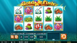 Gold Fish 1 e1539588455278