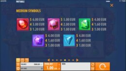 Gold Lab 2 e1539589539325