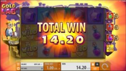 Gold Lab 3 e1539589548987