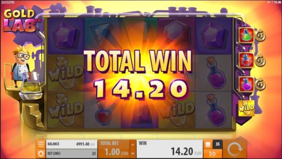 Gold Lab 3 e1539589548987