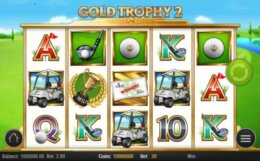 Gold Trophy 2 1 e1536663317143