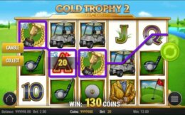 Gold Trophy 2 3 e1536663342724