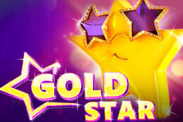 golden star casino
