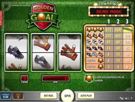 Golden Goal 1 e1537229614239
