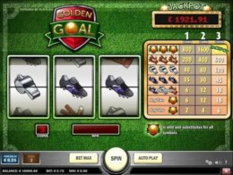 Golden Goal 2 e1537229624449